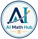 AI Math Hub